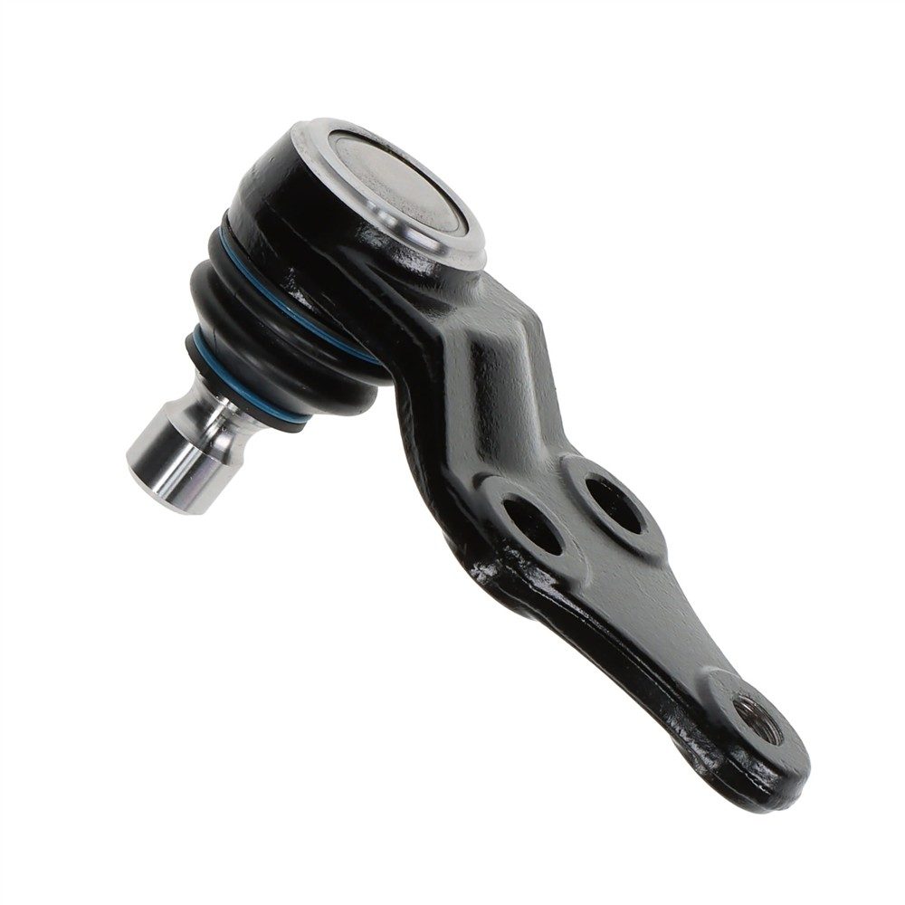 AC Delco Gold Front Lower Suspension Ball Joint 45D1516
